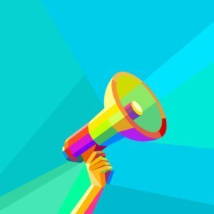 Loud Speaker - Succeed with SEO, Social Media, & Online Marketing
