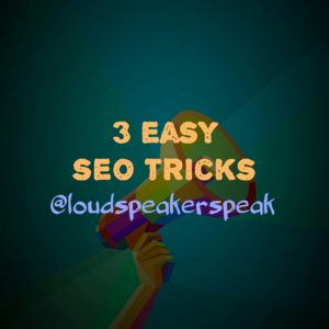 Latest SEO tips and tricks for beginners to promote website
