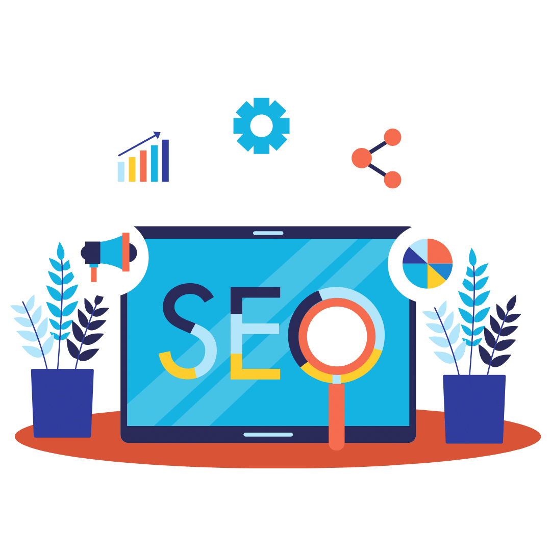 Expert SEO Services in Chandigarh