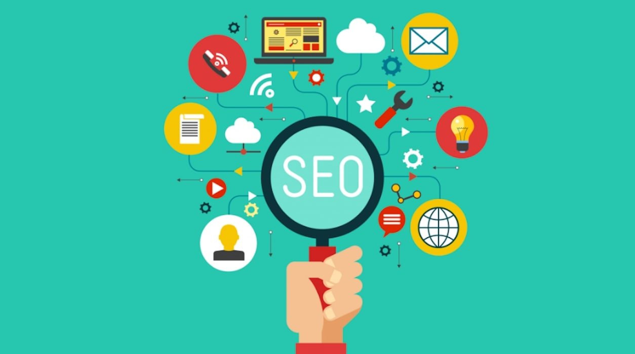 Best SEO Services in Bangalore