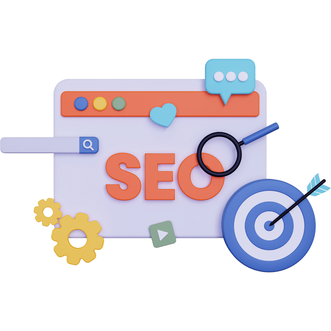 The best SEO services for your business