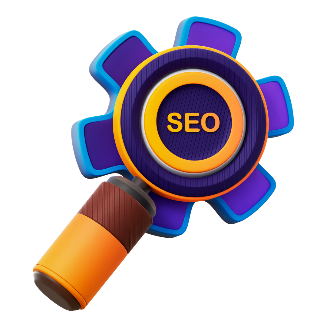 Expert SEO services in Victoria BC