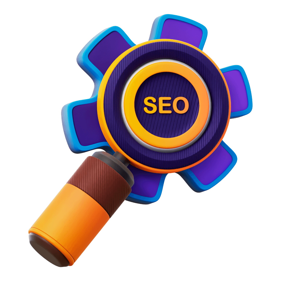 Expert SEO services in Victoria BC