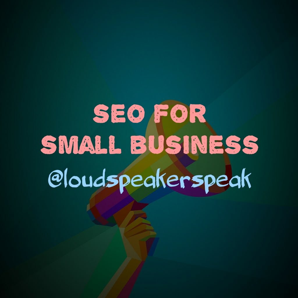 Importance of SEO for small businesses